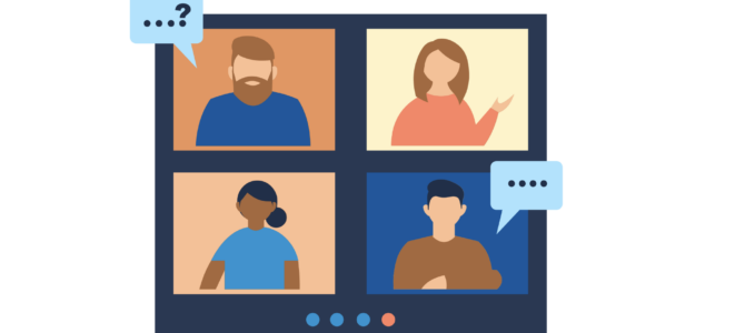 Formazione Progetto “CTS Hub Bologna” Formazione Progetto “CTS Hub Bologna”